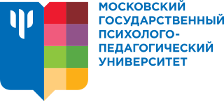 Клиент 2