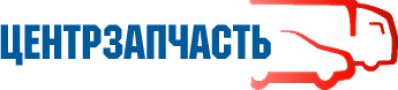 Клиент 11