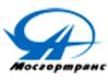Клиент 3