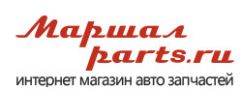 Клиент 10